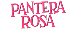 Pantera Rosa